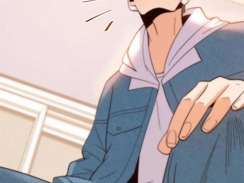 Trọng Sinh Không Làm Chạn Vương, Tôi Một Mình Nạp Game Thăng Cấp 106 trang 9