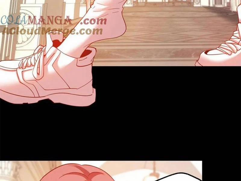 Trọng Sinh Không Làm Chạn Vương, Tôi Một Mình Nạp Game Thăng Cấp 107 trang 1