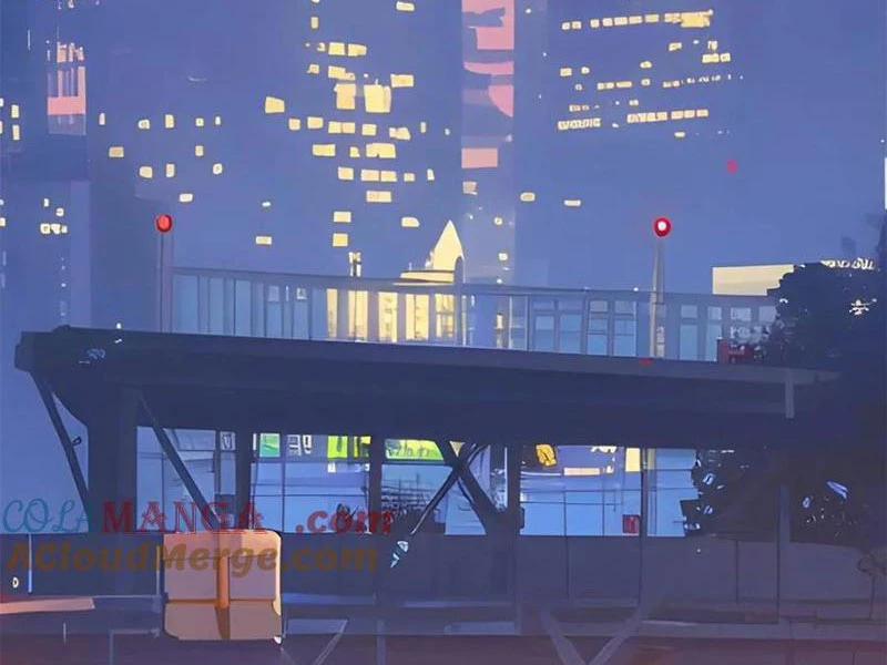 Trọng Sinh Không Làm Chạn Vương, Tôi Một Mình Nạp Game Thăng Cấp 107 trang 11