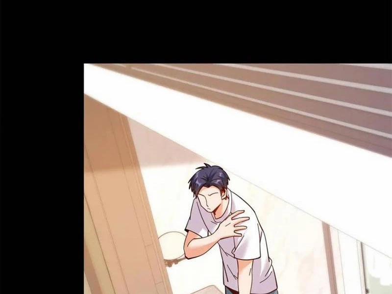 Trọng Sinh Không Làm Chạn Vương, Tôi Một Mình Nạp Game Thăng Cấp 107 trang 17