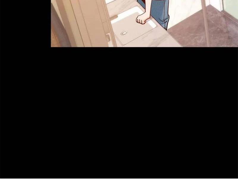 Trọng Sinh Không Làm Chạn Vương, Tôi Một Mình Nạp Game Thăng Cấp 107 trang 18