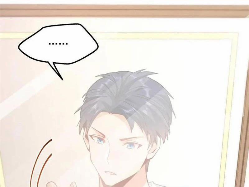 Trọng Sinh Không Làm Chạn Vương, Tôi Một Mình Nạp Game Thăng Cấp 107 trang 19