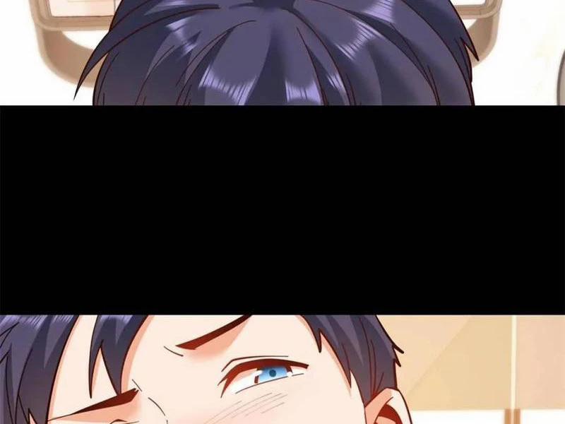 Trọng Sinh Không Làm Chạn Vương, Tôi Một Mình Nạp Game Thăng Cấp 107 trang 21