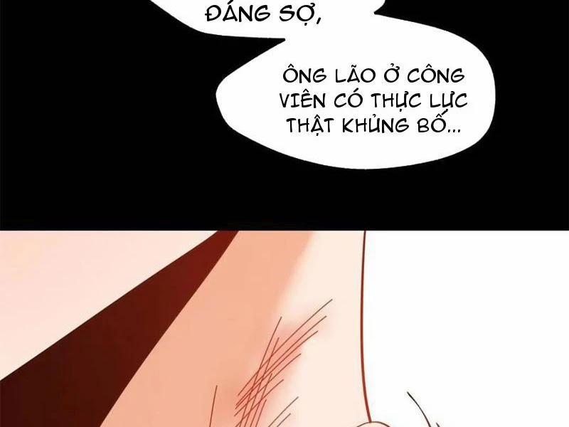 Trọng Sinh Không Làm Chạn Vương, Tôi Một Mình Nạp Game Thăng Cấp 107 trang 23