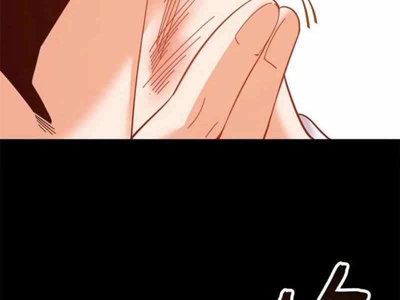 Trọng Sinh Không Làm Chạn Vương, Tôi Một Mình Nạp Game Thăng Cấp 107 trang 24