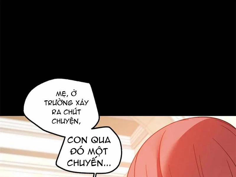 Trọng Sinh Không Làm Chạn Vương, Tôi Một Mình Nạp Game Thăng Cấp 107 trang 3