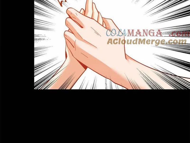 Trọng Sinh Không Làm Chạn Vương, Tôi Một Mình Nạp Game Thăng Cấp 107 trang 35