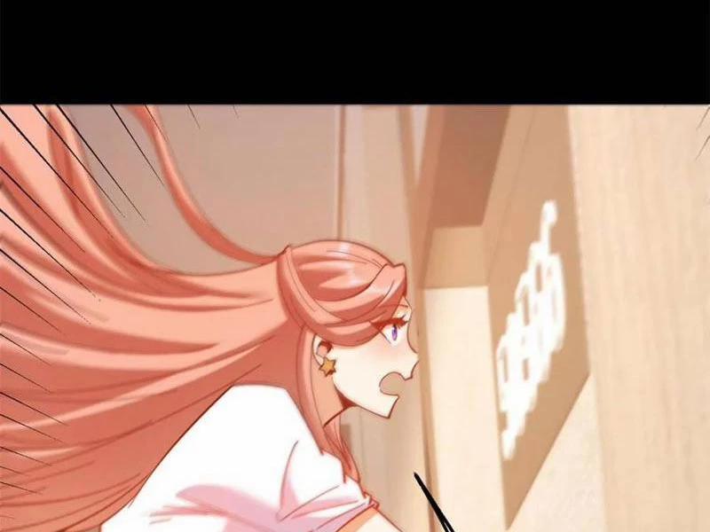 Trọng Sinh Không Làm Chạn Vương, Tôi Một Mình Nạp Game Thăng Cấp 107 trang 36