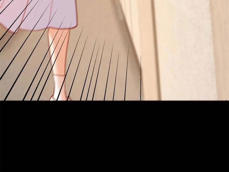 Trọng Sinh Không Làm Chạn Vương, Tôi Một Mình Nạp Game Thăng Cấp 107 trang 38