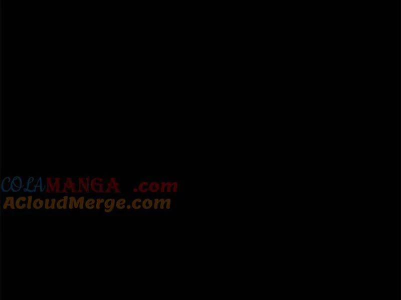 Trọng Sinh Không Làm Chạn Vương, Tôi Một Mình Nạp Game Thăng Cấp 107 trang 40