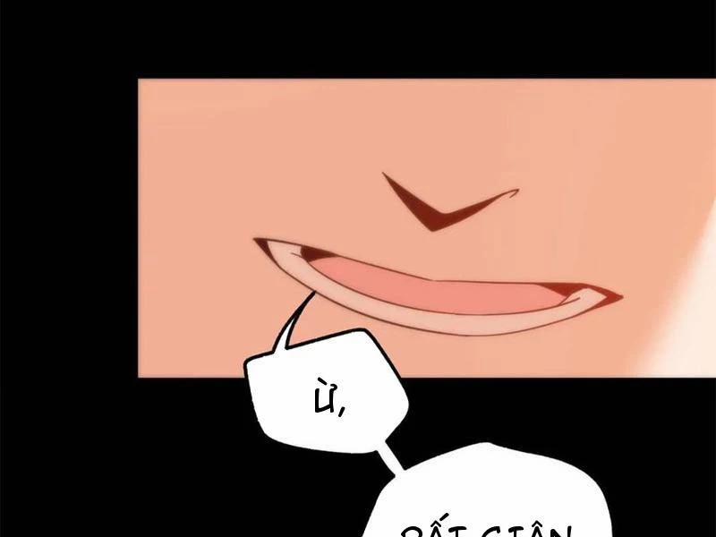 Trọng Sinh Không Làm Chạn Vương, Tôi Một Mình Nạp Game Thăng Cấp 107 trang 48