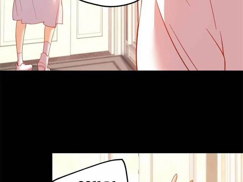 Trọng Sinh Không Làm Chạn Vương, Tôi Một Mình Nạp Game Thăng Cấp 107 trang 5