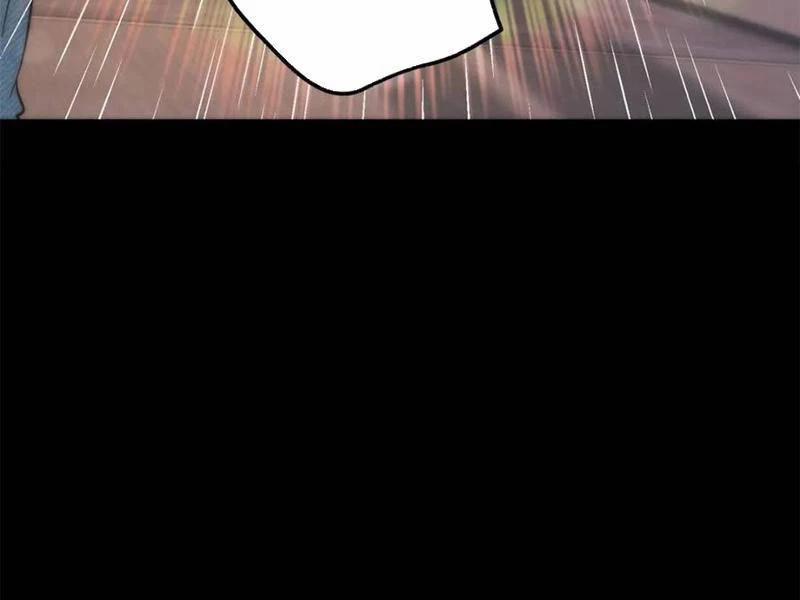 Trọng Sinh Không Làm Chạn Vương, Tôi Một Mình Nạp Game Thăng Cấp 107 trang 52