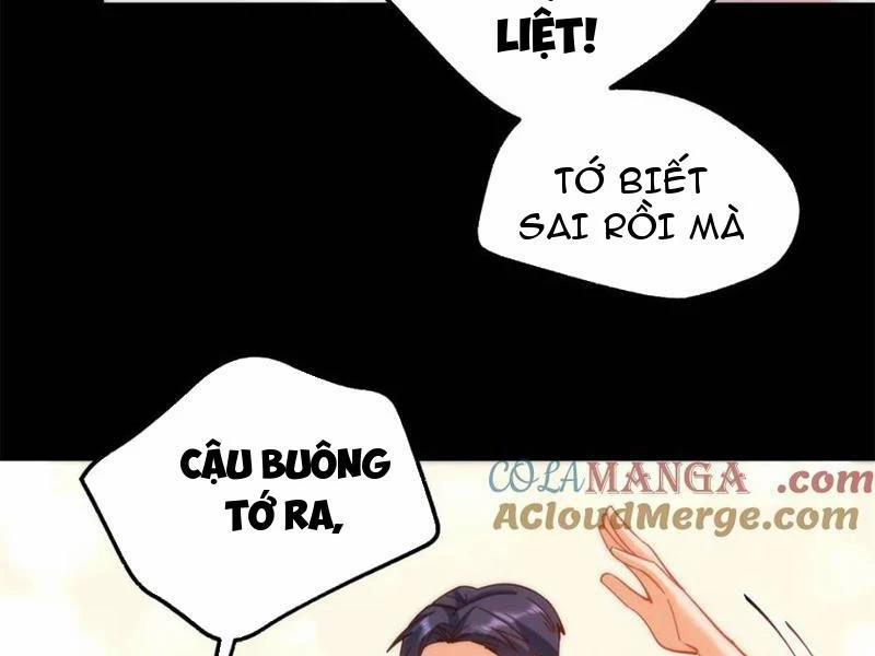 Trọng Sinh Không Làm Chạn Vương, Tôi Một Mình Nạp Game Thăng Cấp 107 trang 55