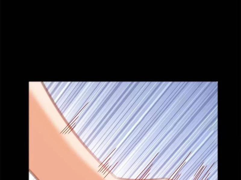 Trọng Sinh Không Làm Chạn Vương, Tôi Một Mình Nạp Game Thăng Cấp 107 trang 59