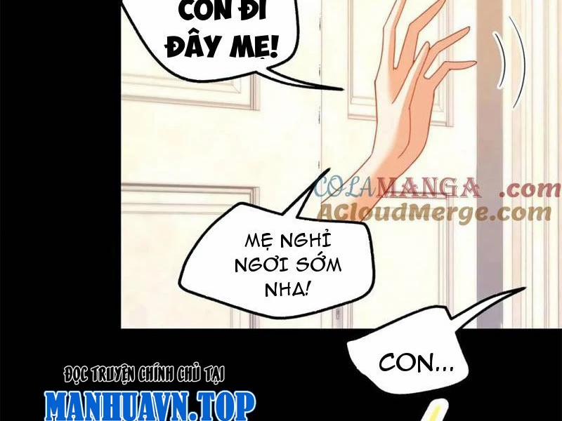 Trọng Sinh Không Làm Chạn Vương, Tôi Một Mình Nạp Game Thăng Cấp 107 trang 6