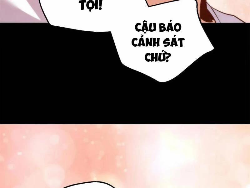 Trọng Sinh Không Làm Chạn Vương, Tôi Một Mình Nạp Game Thăng Cấp 107 trang 72