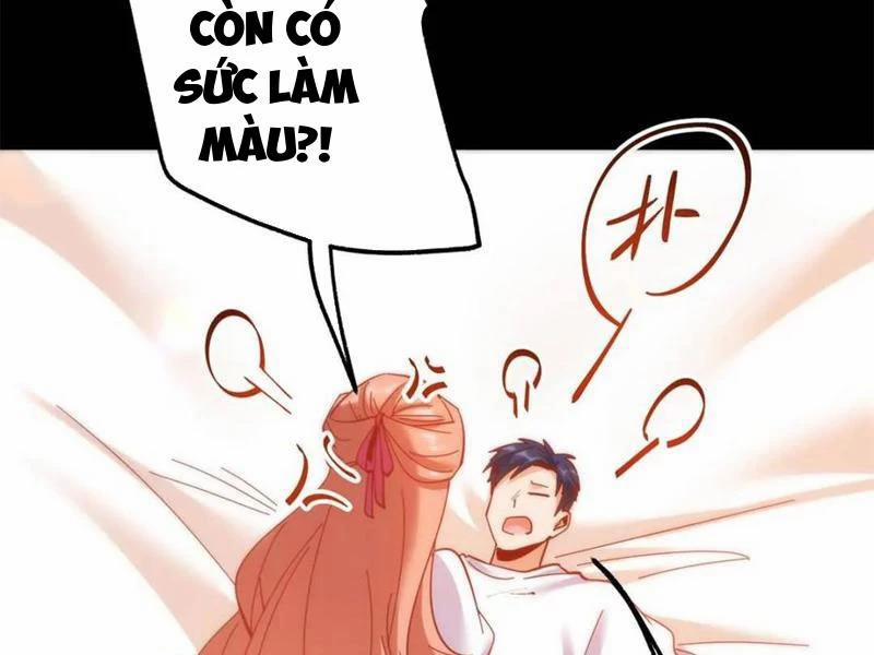 Trọng Sinh Không Làm Chạn Vương, Tôi Một Mình Nạp Game Thăng Cấp 107 trang 82