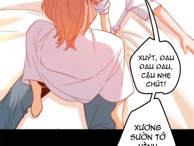 Trọng Sinh Không Làm Chạn Vương, Tôi Một Mình Nạp Game Thăng Cấp 107 trang 83