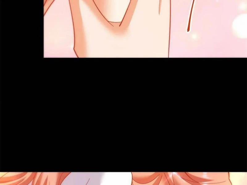 Trọng Sinh Không Làm Chạn Vương, Tôi Một Mình Nạp Game Thăng Cấp 107 trang 87