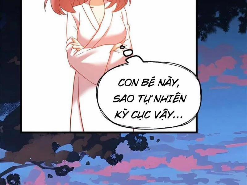 Trọng Sinh Không Làm Chạn Vương, Tôi Một Mình Nạp Game Thăng Cấp 107 trang 9