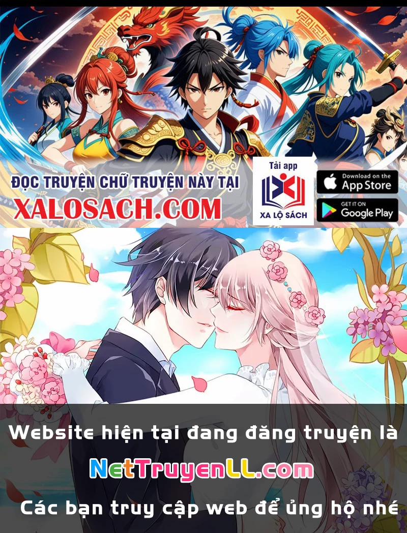 Trọng Sinh Không Làm Chạn Vương, Tôi Một Mình Nạp Game Thăng Cấp 107 trang 90