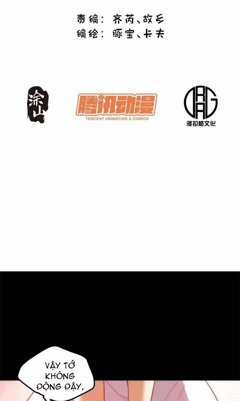 Trọng Sinh Không Làm Chạn Vương, Tôi Một Mình Nạp Game Thăng Cấp 108 trang 1