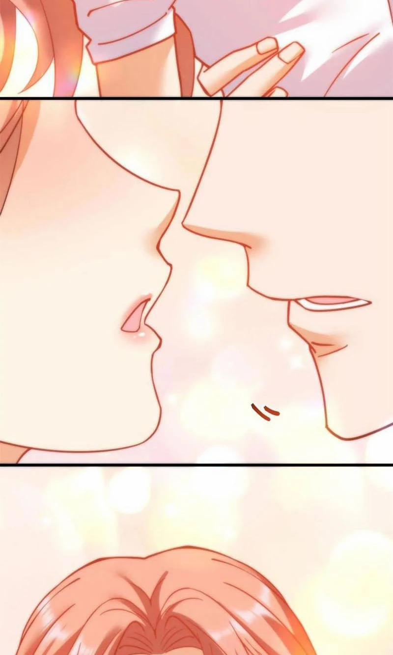 Trọng Sinh Không Làm Chạn Vương, Tôi Một Mình Nạp Game Thăng Cấp 108 trang 10