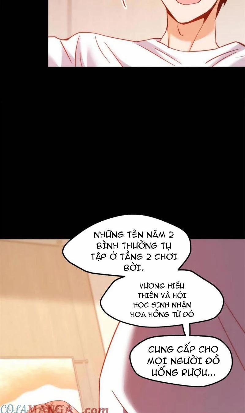 Trọng Sinh Không Làm Chạn Vương, Tôi Một Mình Nạp Game Thăng Cấp 108 trang 24