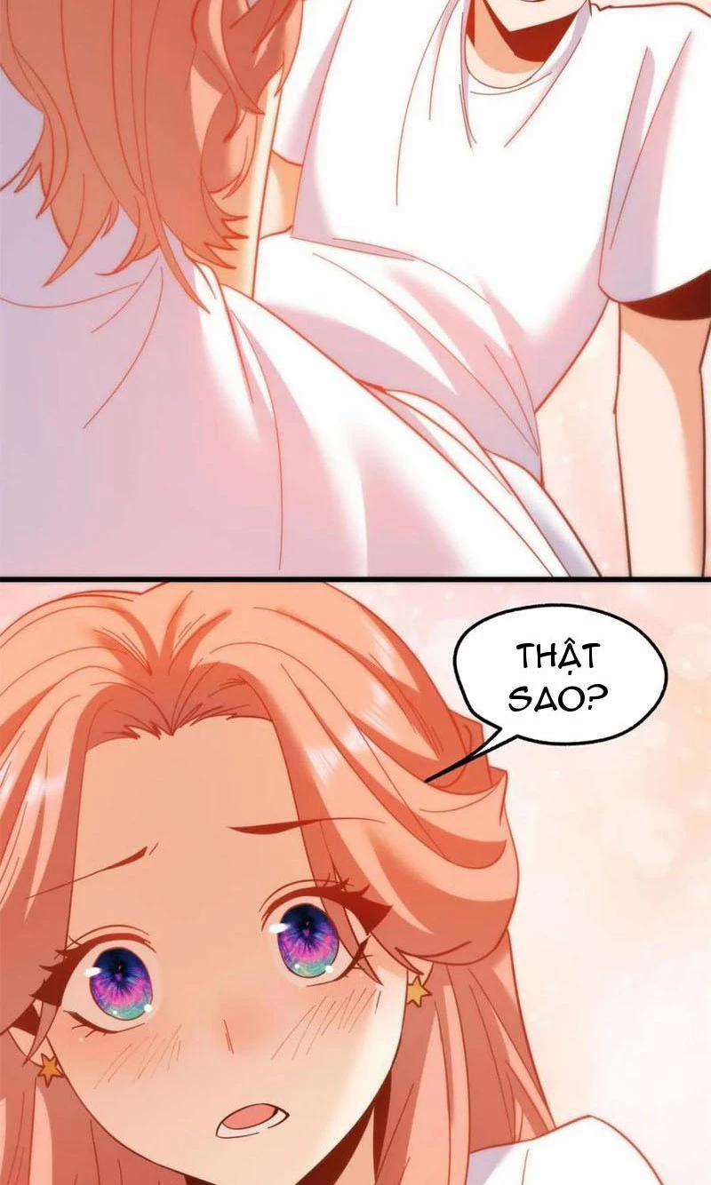 Trọng Sinh Không Làm Chạn Vương, Tôi Một Mình Nạp Game Thăng Cấp 108 trang 3