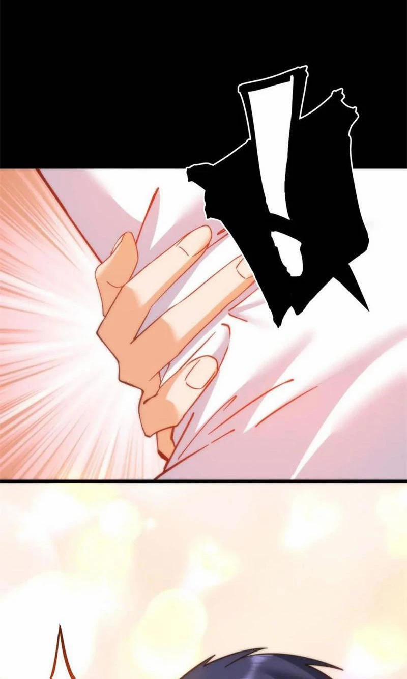 Trọng Sinh Không Làm Chạn Vương, Tôi Một Mình Nạp Game Thăng Cấp 108 trang 8