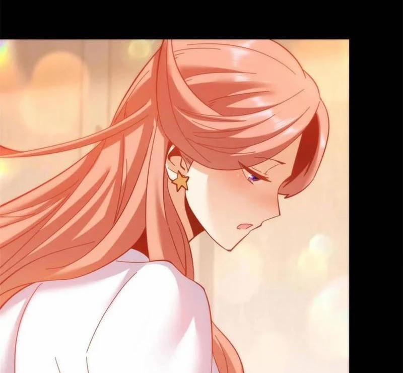 Trọng Sinh Không Làm Chạn Vương, Tôi Một Mình Nạp Game Thăng Cấp 109 trang 11