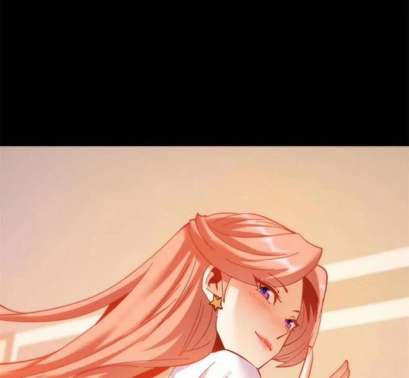 Trọng Sinh Không Làm Chạn Vương, Tôi Một Mình Nạp Game Thăng Cấp 109 trang 21