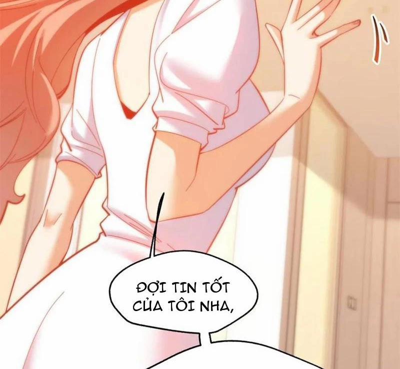 Trọng Sinh Không Làm Chạn Vương, Tôi Một Mình Nạp Game Thăng Cấp 109 trang 22