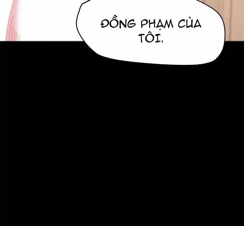Trọng Sinh Không Làm Chạn Vương, Tôi Một Mình Nạp Game Thăng Cấp 109 trang 23