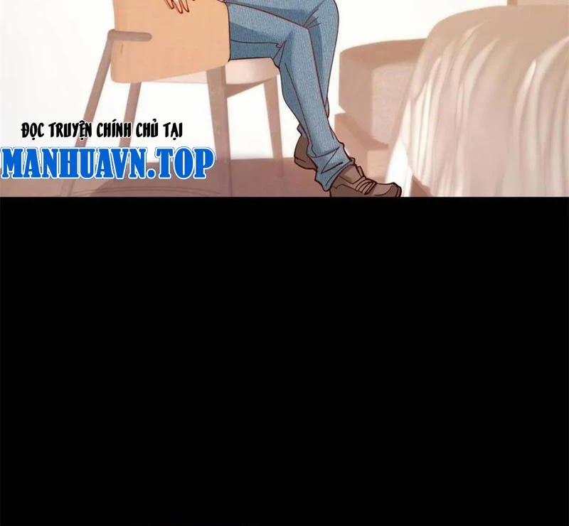Trọng Sinh Không Làm Chạn Vương, Tôi Một Mình Nạp Game Thăng Cấp 109 trang 27