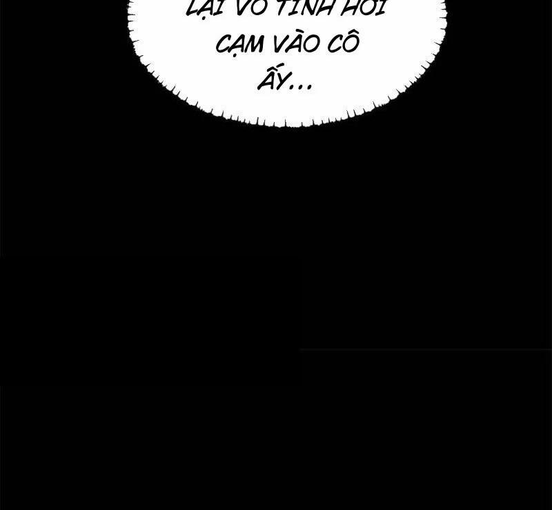 Trọng Sinh Không Làm Chạn Vương, Tôi Một Mình Nạp Game Thăng Cấp 109 trang 29