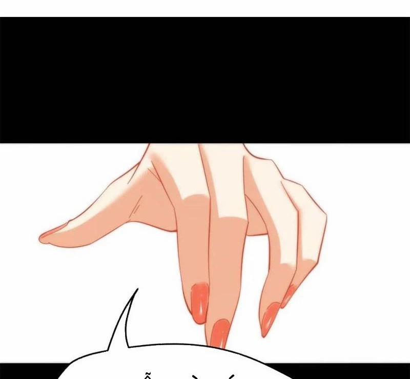 Trọng Sinh Không Làm Chạn Vương, Tôi Một Mình Nạp Game Thăng Cấp 109 trang 3