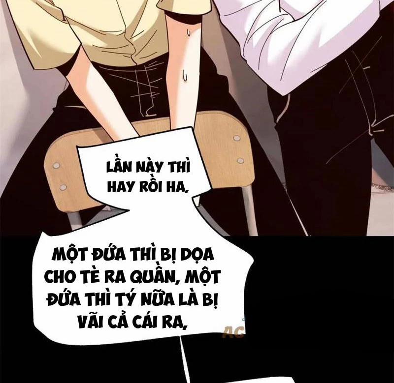 Trọng Sinh Không Làm Chạn Vương, Tôi Một Mình Nạp Game Thăng Cấp 109 trang 33
