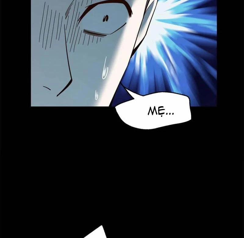 Trọng Sinh Không Làm Chạn Vương, Tôi Một Mình Nạp Game Thăng Cấp 109 trang 36