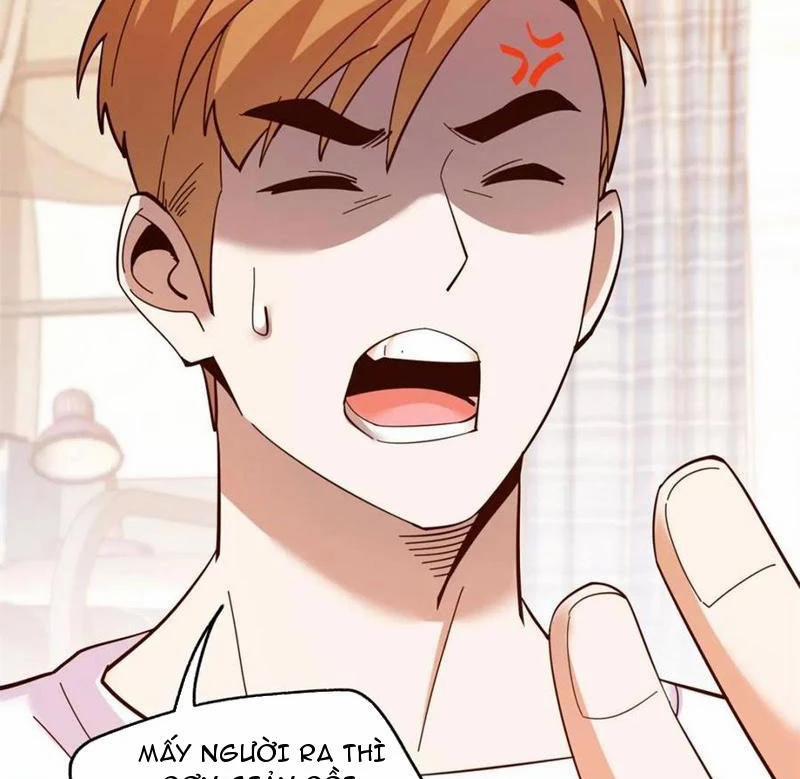 Trọng Sinh Không Làm Chạn Vương, Tôi Một Mình Nạp Game Thăng Cấp 109 trang 41