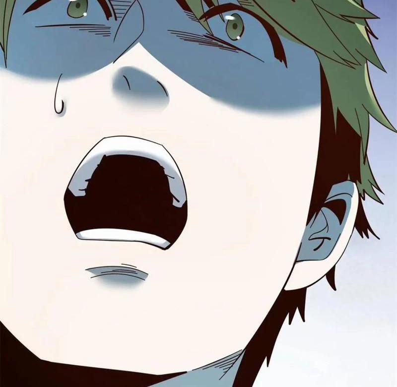 Trọng Sinh Không Làm Chạn Vương, Tôi Một Mình Nạp Game Thăng Cấp 109 trang 48