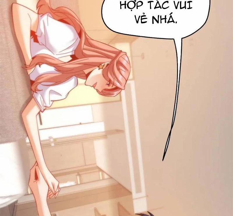 Trọng Sinh Không Làm Chạn Vương, Tôi Một Mình Nạp Game Thăng Cấp 109 trang 5