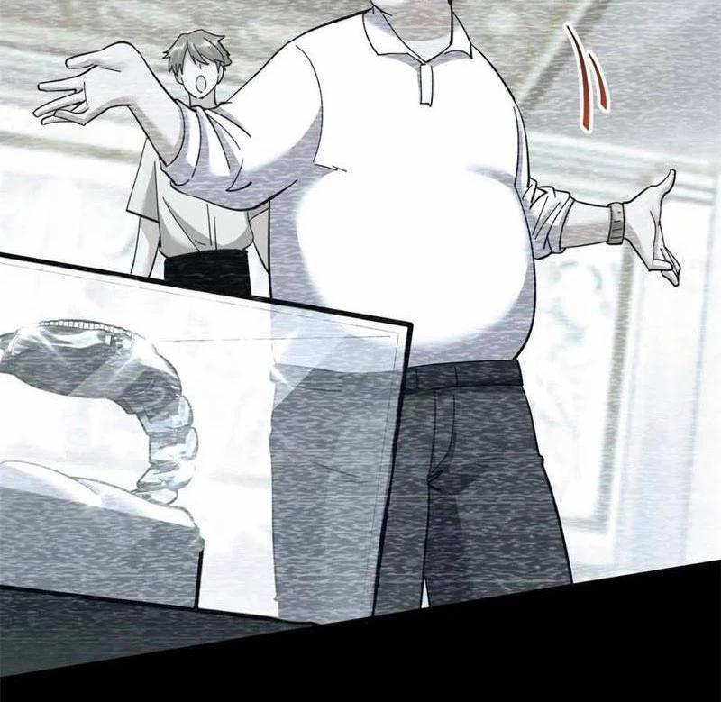 Trọng Sinh Không Làm Chạn Vương, Tôi Một Mình Nạp Game Thăng Cấp 109 trang 51