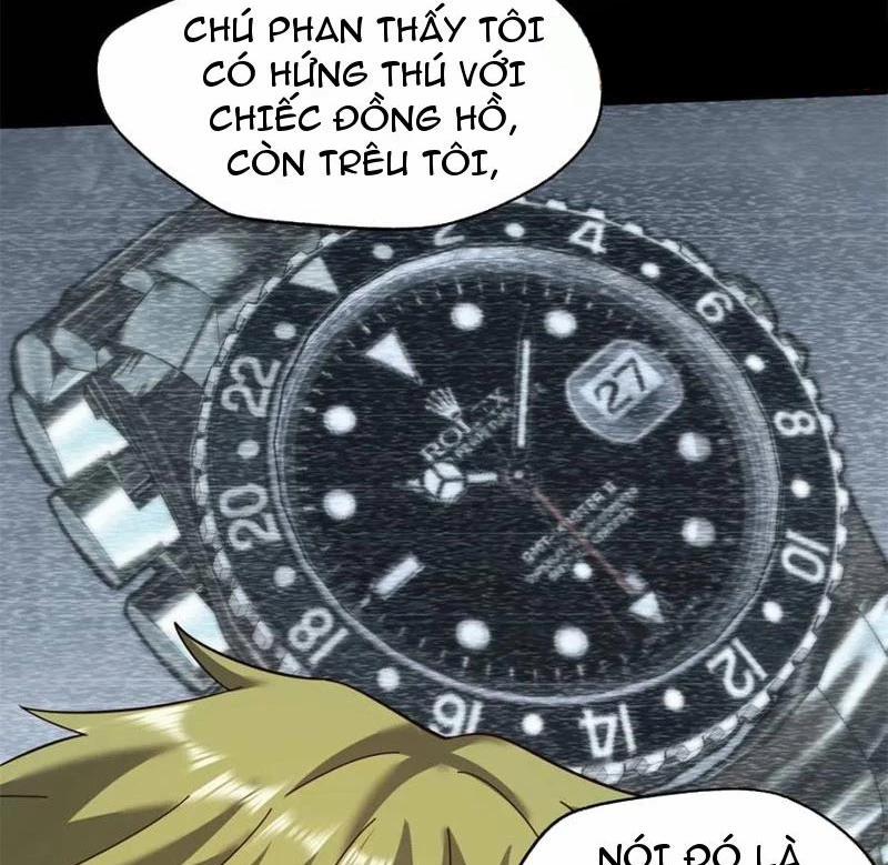 Trọng Sinh Không Làm Chạn Vương, Tôi Một Mình Nạp Game Thăng Cấp 109 trang 53