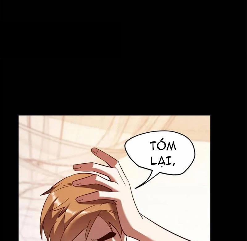 Trọng Sinh Không Làm Chạn Vương, Tôi Một Mình Nạp Game Thăng Cấp 109 trang 57