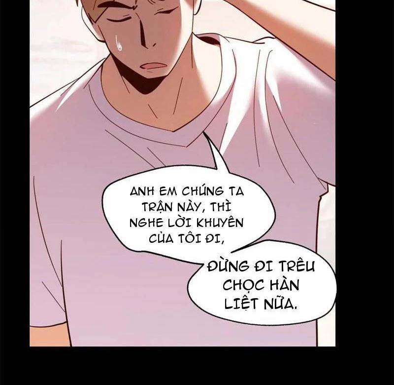 Trọng Sinh Không Làm Chạn Vương, Tôi Một Mình Nạp Game Thăng Cấp 109 trang 58