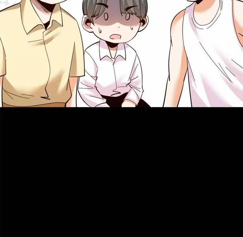 Trọng Sinh Không Làm Chạn Vương, Tôi Một Mình Nạp Game Thăng Cấp 109 trang 63