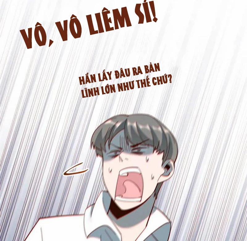 Trọng Sinh Không Làm Chạn Vương, Tôi Một Mình Nạp Game Thăng Cấp 109 trang 65