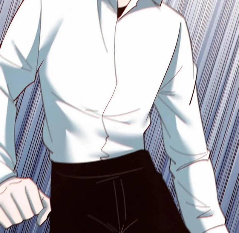 Trọng Sinh Không Làm Chạn Vương, Tôi Một Mình Nạp Game Thăng Cấp 109 trang 66